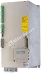 Siemens Simodrive 611-A/611-D Ir Module Used. Price: $1749.62.