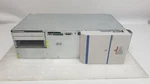 Bosch Rexroth HDS04.2-W200N-HS12-01-FW Drive Controller Used. Price: $710.00.