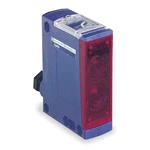 Telemecanique Sensors XUX0ARCTT16T Through-beam Photoelectric New. Price: $115.99.