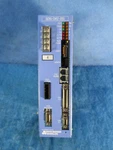 Sanyo Machine Works SDN-DR2-050 Servo Nutrunner Driver + 1 Year Warranty Used. Price: $399.99.