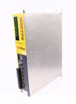Baldor Flexdrive ASR30598B FD4A07TR-RN23 Used. Price: $1899.00.