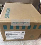 1PCS New Siemens Servo Driver 1.75KW 6SL3210-5DE17-8UA0. Price: $998.66.