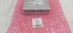 Acs Motion Controller UDMNT2B200N0S Offrers Welcome! For. Price: $286.65.