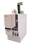 Allen-bradley 2094-BM03-S Kinetix 6000 30A Ser Axis Module B17 Used. Price: $750.00.