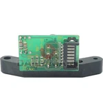 Used Fanuc Sensor For A20B-2003-0310 A20B20030310. Price: $238.99.