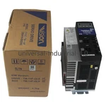 Brand New Doosan DVSC-TM-14F 300419-00035C = DVSC-TM-14E 300419-00035B. Price: $2061.95.
