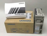 Omron R88D-UA08HA Servo Driver 200/230VAC 50/60HZ R88DUA08HA New. Price: $365.00.