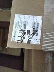 1PCS New Endress+hauser FMU41-ARB2A2 Ultrasonic Level Meter. Price: $1280.00.