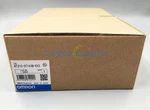1PC New Omron Touch Screen NT31C-ST143B-EV3 NT31CST143BEV3. Price: $669.00.