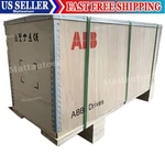 ACS530-01-106A-4 Abb Inverter Brand New. Price: $2588.69.