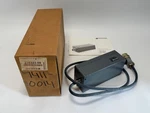 Heidenhain 235-322-22 Interface Module 235322-22 New. Price: $246.77.