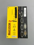 Baldor Mint Drive MDH2A07TR-RN20, Single Phase (used / For Parts). Price: $295.95.