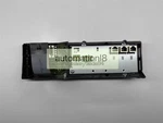 Siemens 6SL3351-6GH35-8AB3 Communication Board Used. Price: $904.43.