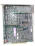 Okuma Opus 5000 Main Circuit Board E4809-045-035-C Warranty Used. Price: $169.15.