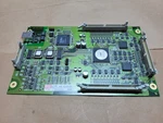 Mge 51027914XD-6CA Mere Printed Circuit Board Electrical Used. Price: $197.10.