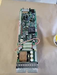 Mitsubishi Tra 31 Servo Drive Unit Used. Price: $299.99.