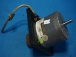 Parker Compumotor A/AX83-93 AAX8393 Used. Price: $271.62.