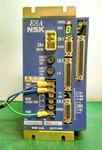 3322 Nsk Servo Driver ESA-J1003A25-21 Used. Price: $964.13.