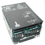 Okuma Spindle Drive: VACIV-D11, Includes Year Warranty Seller. Price: $9732.32.