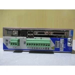 Nikki Denso NCR-DDA0A2A-201 Servo Driver AC200-230V 50/60HZ Japan Used. Price: $529.00.