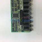 1PCS Fanuc Module A20B-2001-0931 A20B20010931 New. Price: $458.98.