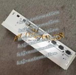 1PC Used Lenze Servo Drive EVS9321-CPV003. Price: $619.29.