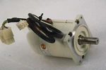Panasonic Ac Servo Motor MSM021A1A Working Used. Price: $160.00.