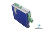 Kollmorgen Servostar 603-AS Amplifier / S60301 Used. Price: $1290.00.