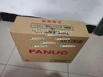 One Fanuc A06B-6089-H104 A06B6089H104 New. Price: $1625.66.