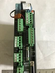 MC1KJ-U015V Servo Amplifier Controller,toyoda MK1KJ-UO15,AK,EP,EO Used. Price: $119.00.