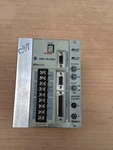 Allen Bradley 2098-DSD-010-SE Ultra 3000 Kinetix Used. Price: $80.09.