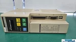 Omron R88D-HS04 Ac Servo Driver Used. Price: $309.90.