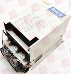 Spang FC7G5-A-2400A / FC7G5A2400A (used). Price: $984.23.