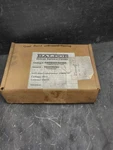 Baldor UM3015HS-150 Vertical Motor Drive Spec No. FUH7123C-00 (78-186-6.75) Used. Price: $1199.00.