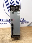 Okuma MPR10 1006-2206-06 15 Spindle Drive Power Supply, #191003G Used. Price: $999.99.