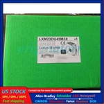 New Unopened Schneider LXM23DU45M3X Servo Drive Free Delivery. Price: $664.70.
