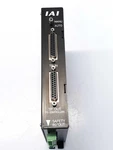 Iai Corp. Tp Ansi Servo Position Controller Used. Price: $55.60.