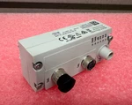 Festo Cteu-pn 2201471 Field Bus Node Module Used. Price: $170.00.