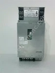 *exchange Only Warranty Included* Okuma MDU-22-SA Seller. Price: $4650.00.