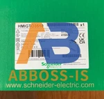 HMIGTO3510 New Schneider HMIGT03510 Touch Screen Fast Shipping. Price: $878.89.