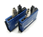Copley Controls Accelnet 800-1656B Amplifier Servo Drive 1990318-101 (lot Of 2) Used. Price: $280.00.