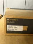 MR-E-200AG-KH003 New Sealed Mitsubishi Ac Servo Drive. Price: $499.00.