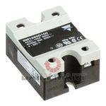 New In Box Carlo Gavazzi RM1E60AA100 Solid State Relay. Price: $391.39.