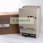 1PCS New Yaskawa Motion Control SGDH-1ADE-OY SGDH-1ADE-0Y. Price: $2639.89.