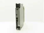 Okuma MPR5 Ac Servo Power Supply Module Used. Price: $428.74.