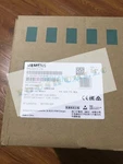 One New Siemens Servo Driver 3.5KW. Price: $1335.01.