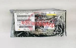1PC Fanuc Circuit Board A20B-2102-0201 A20B21020201 New. Price: $1693.30.