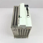 Used Panasonic MFDDTA390 Test Well Work In Stock. Price: $400.00.