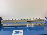 Keyence SJ-G084 Used. Price: $382.49.