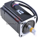 Used & Tested Omron R88M-U75030VA-S1 R88MU75030VAS1. Price: $425.00.
